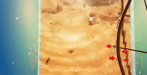 Image result for Distortion Map Unity 3D