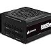 Amazon.in: Buy Corsair RM850e (2023) Fully Modular Low-Noise ATX Power ...