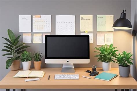 Image result for Desktop Computer Work From Home