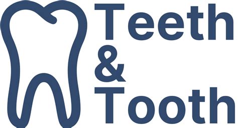 Image result for Gel vs Paste Toothpaste