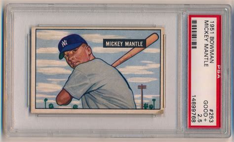 Clean Sweep Auctions’ Major Auction is Now Open. Ends Wednesday, June 5th