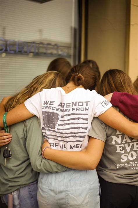 Operation Save America 2023 Conference, Prays Mill Baptist Church ...