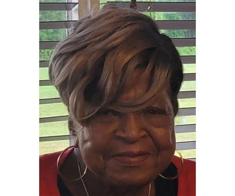 Gracie Chestnut Obituary (2024) - Greenville, SC - Watkins, Garrett ...