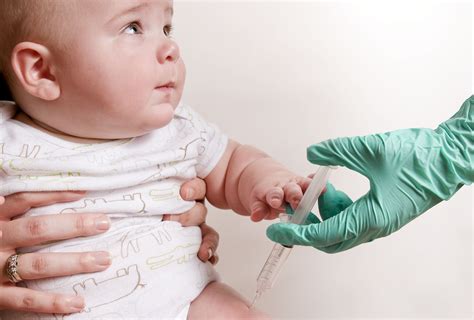Image result for Baby Injection