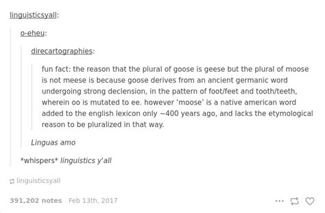 Language Jokes 的图像结果