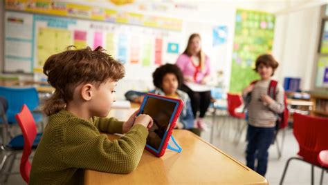 English Language 的图像结果