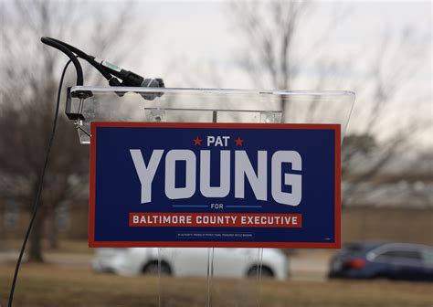 📣 Coming Soon! The 2025 Baltimore County Trash & Recycling Collection ...