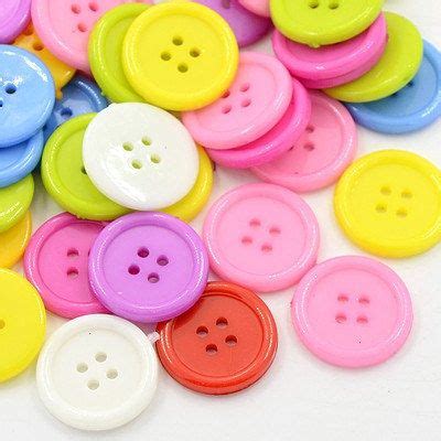 Image result for Button Types Pattern