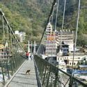 Rishikesh Tour Package | Golden Triangle Tour | Rishikesh Tour Packages ...