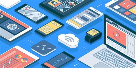 Device Management Software 的图像结果