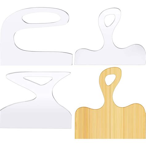 Free printable router stencils, Download Free printable router stencils ...