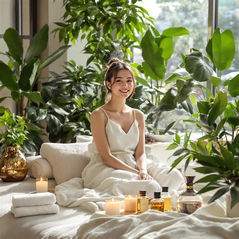 Next Level Wellness: Die Trends von morgen schon heute erleben