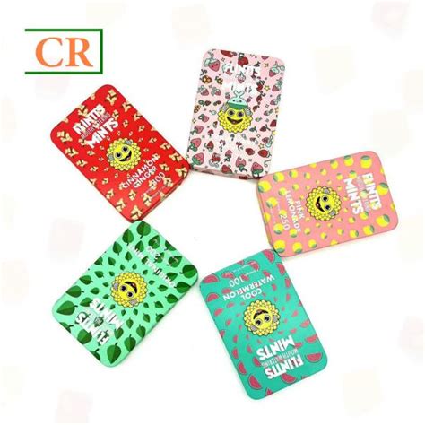 Toothpaste Sheets 的图像结果