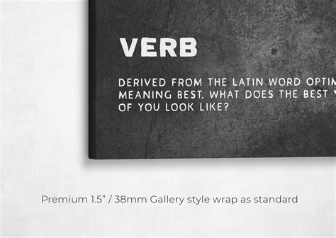 Image result for Optimize Definition Dictionary