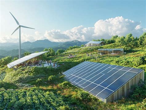 Person Using Energy 的图像结果