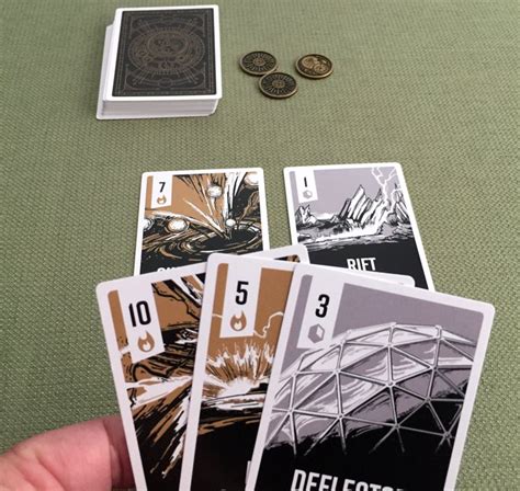 Image result for Beginner Card Control