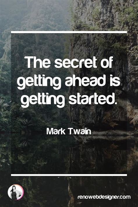 Entrepreneur Mindset Quotes 的图像结果