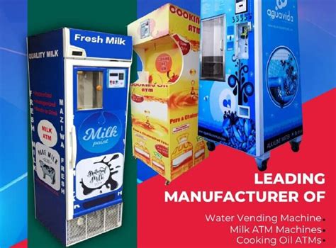 Image result for RPI 4 Woth Buck Sim Module 800L