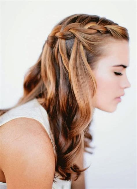 Image result for Celtic Braid Tutorial