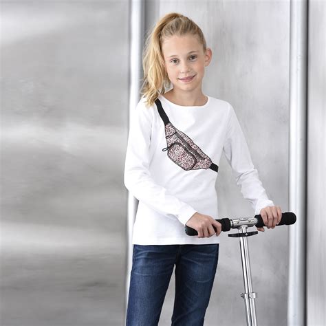 DELTEX® Services & Quality