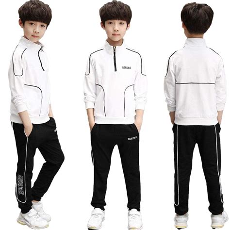 Hopscotch Boys Polyester Text Print Solid Full Sleeves Jacket and ...