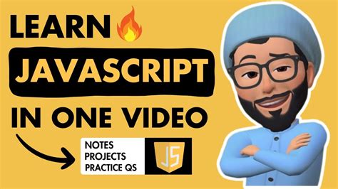 Image result for Learn JavaScript In Hindi
