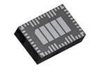 TPSM5D1806RDBR Texas Instruments | Mouser India