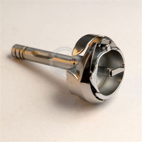 B1830-563-0A0 JUKI LU-1510, LU-1510N-7 Shuttle Hook / Hook Set Vertica ...