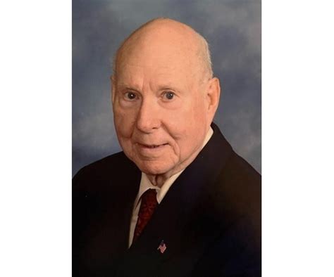 Richard Lowery Obituary (1937 - 2024) - Midland, NC - Concord ...