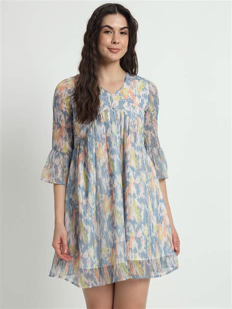 Dresses – CHARMGAL