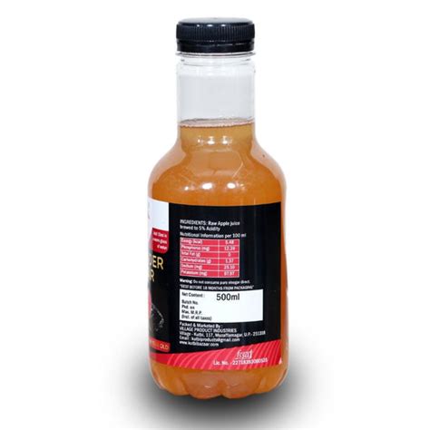 Ghee: Best Types & Daily Consumption Guide – Gaurashtra.com