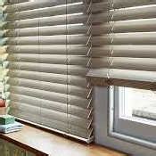 venetian blinds manufacturers Hyderabad, window blinds in Hyderabad