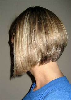 Pictures Of Angled Bob Hairstyles by Angled Bob Haircut Pictures Bob Hairstyles 2018 Pictures Of Angled Bob Hairstyles