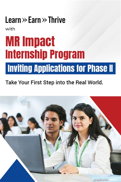 Manav Rachna Vidyanatariksha - Manav Rachna Educational Institutions