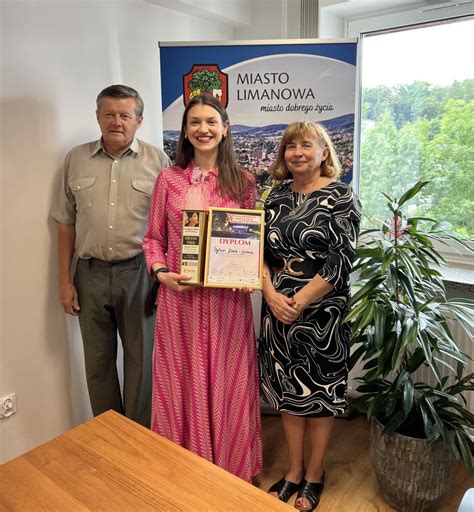 Sylwia Zelek-Golonka zdobyła Grand Prix na Międzynarodowym Festiwalu ...