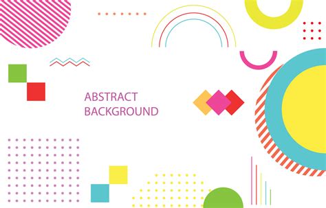 abstract background geometry. modern minimal wallpaper design. 12913383 ...