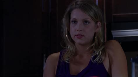 Degrassi Takes Manhattan 1080 With bonus - dtmh108001123 - Miriam ...