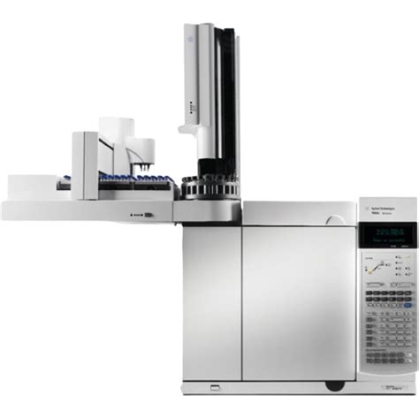 Image result for Ggplot2 GC/MS