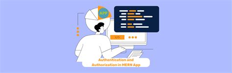 Image result for Spring JPA Hard Query