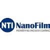 Nanofilm Technologies International Reviews | Glassdoor