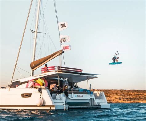 WINDY QUESTS (2026) All You Need to Know BEFORE You Go (with Photos ...