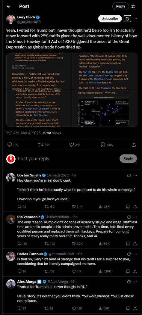 Free Media Hosting — image — deee.png