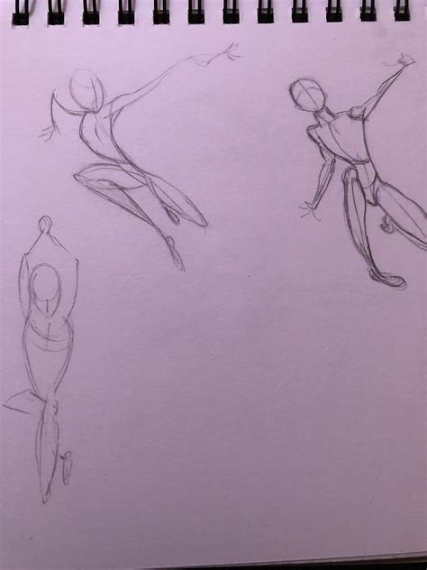 Spider-Man gesture drawings. I really want to get better at gesture, it ...