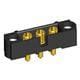 Power Connectors – Mouser India
