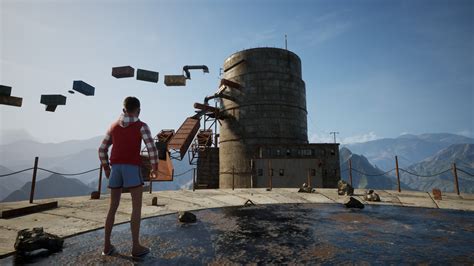 Only Climb: Better Together on Steam