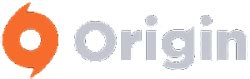 Origin (service) - CodeDocs