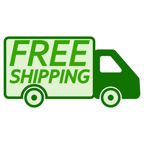 Fast Shipping