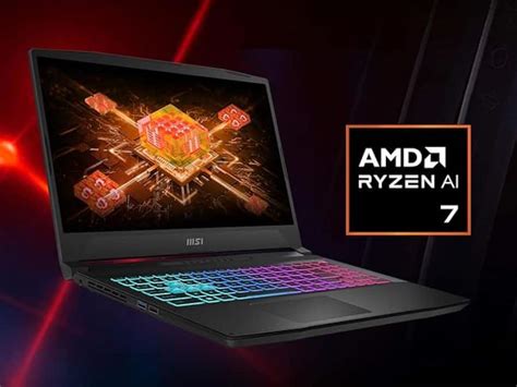 Best Gaming laptops under Rs 1,00,00 with NVIDIA RTX series GPU