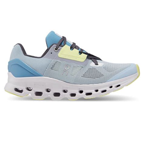 Shop latest collection of On Shoes for Men & Women
