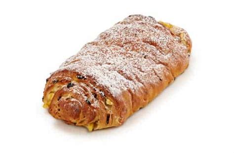 Image result for Appe Log